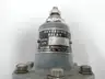 MOORE PRODUCTS 69-1 4647-41S1 REVERSING RELAY 1/4IN NPT thumbnail 4