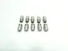 PACK OF 10 SPRAYING SYSTEMS SP223966 SPRAY NOZZLE thumbnail 2