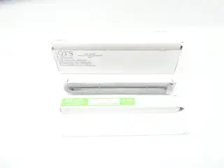 QTS QUEST TECHNICAL SOLUTIONS 1-011-30-607 GAUGE GLASS REPAIR KIT SIZE 7