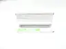 QTS QUEST TECHNICAL SOLUTIONS 1-011-30-607 GAUGE GLASS REPAIR KIT SIZE 7 thumbnail 1