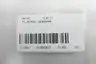 MILACRON 10392490 CPM9V SLIDER TIP 50MM thumbnail 5