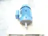 WEG TE1BF0X0N W22 AC MOTOR 324/6TC 3PH 40HP 1775RPM 575V-AC thumbnail 3