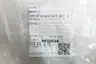 TLV JH15-46 HYDRAULIC CARTRIDGE VALVE thumbnail 5