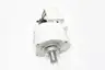 SIGMA SG-SB2-8 SG GEARMOTOR 8:1 thumbnail 3