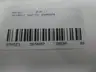 DETROIT SWITCH 2506670 TEMPERATURE SWITCH 220-290F 115/230/440/550V-AC thumbnail 5