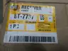 CATERPILLAR CAT 8T-7787 RECEIVER thumbnail 3