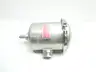 SOLBERG XPSL-X851Q/1-201HCS1 PNEUMATIC FILTER 1-1/4IN NPT thumbnail 2