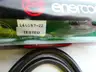 ENERCON LM3805-01 SENSOR ARRAY RECEIVER thumbnail 4