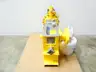 MILTON ROY MBH561-8GPBCDM4SEST11NN11 MILROYAL METERING PUMP 391GPH 100PSI thumbnail 1