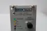 DENISON HYDRAULICS S20-14078 JUPITER 900 DRIVER CARD PCB thumbnail 5