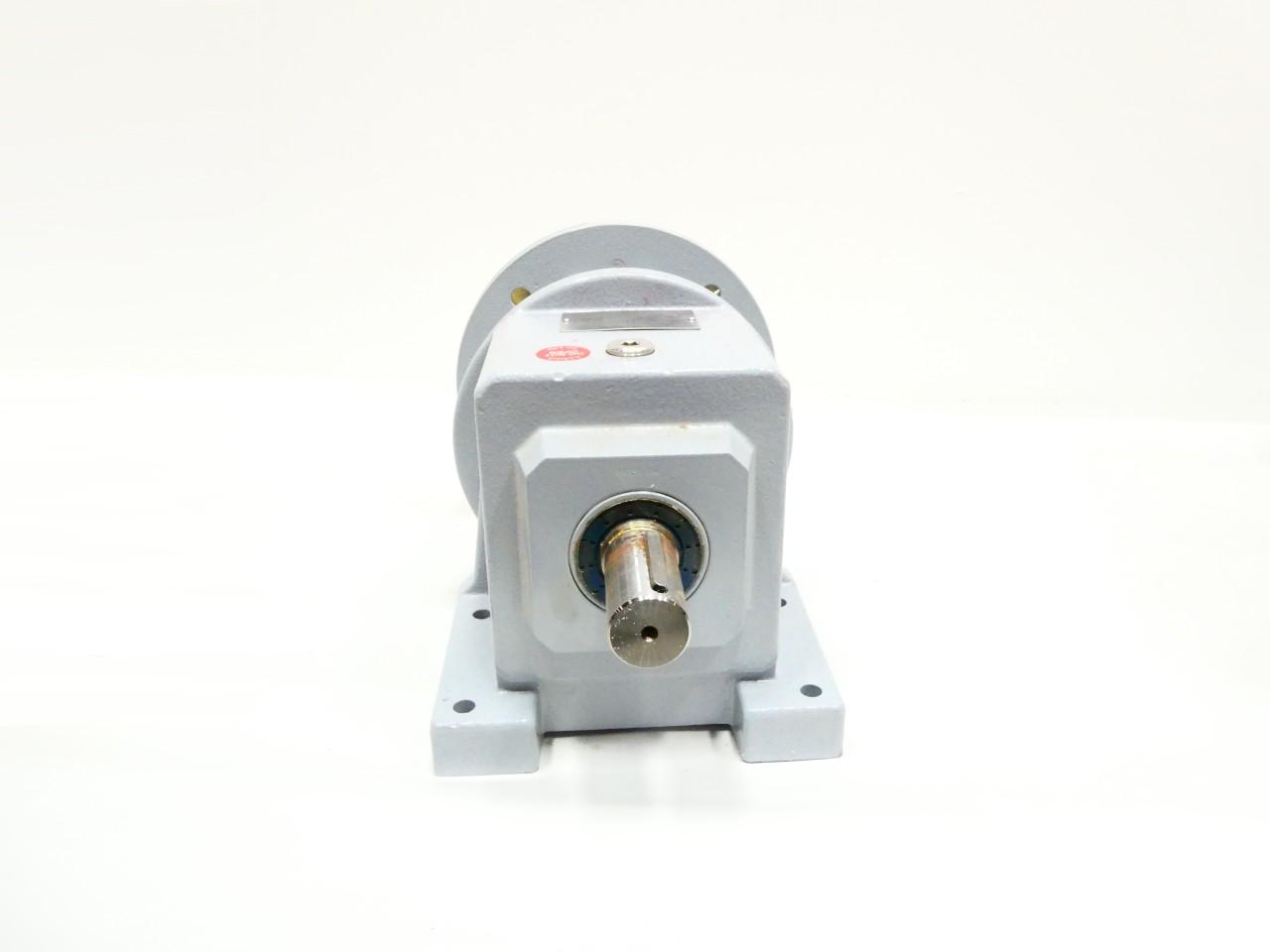 メルぴょん様専用 テナーコーダー 2300B