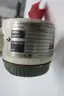 YOKOGAWA YF105-NNNA3A-S3S3*E/FMF VORTEX FLOW METER 2IN thumbnail 4