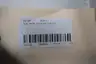 NOK 0040-AT10-00112E-FS CONVEYOR BELT 1120MM 10MM 40MM thumbnail 5