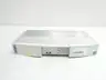 LENZE EMB9351-E SERVO DRIVE BRAKE MODULE 765V-DC 12KW thumbnail 1
