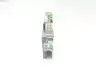REXROTH INDRAMAT DKC02.3-040-7-FW SERVO DRIVE thumbnail 4