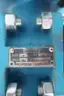 LJ STAR 2816CNNN1N SIGHT FLOW INDICATOR 635PSI 250F 2IN thumbnail 4