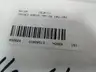 TAISEI KOGYO TRF-16 10U-IRV HYDRAULIC FILTER ASSEMBLY 2IN NPT thumbnail 5