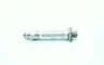 OMEGA PX615-3KGI ABSOLUTE PRESSURE TRANSDUCER 3000PSI 10-30V-DC thumbnail 3