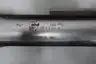 PHD AV-1-1/8X3-1/2-D-E-P DOUBLE ACTING PNEUMATIC CYLINDER 1-1/8IN 3-1/2IN thumbnail 4