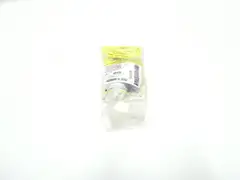 DANIEL WOODHEAD 1301440063 CONNECTOR PLUG 3W 20A 250V-AC