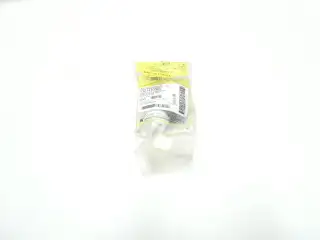 DANIEL WOODHEAD 1301440063 CONNECTOR PLUG 3W 20A 250V-AC