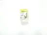 DANIEL WOODHEAD 1301440063 CONNECTOR PLUG 3W 20A 250V-AC thumbnail 1