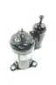 MITSUBISHI RM5510EL2 AHT201B360LA CONTACT 2P 200V-AC thumbnail 2