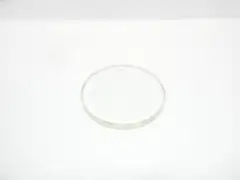 MAXOS 2071592 SAFETY SIGHT GLASS 200MM 20MM