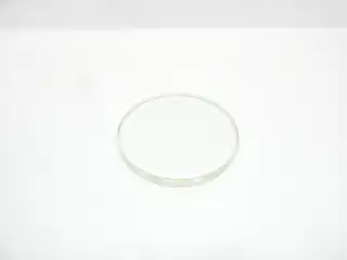 MAXOS 2071592 SAFETY SIGHT GLASS 200MM 20MM