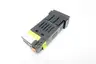 ATHENA 32C-L-B-0-03 TEMPERATURE CONTROLLER thumbnail 3