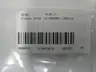 BAG OF 100 DIXON 3740 10100045-100DIX PINCH-ON HOSE CLAMP 1.378 - 1.575 1-1/2IN thumbnail 4