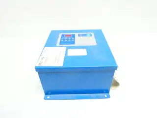 PINNACLE A-1-2-1 CONTROLLER MODULE 120V-AC