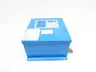PINNACLE A-1-2-1 CONTROLLER MODULE 120V-AC thumbnail 1