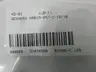 REXNORD NS815-25T-1-15/16 IDLER CHAIN SPROCKET thumbnail 5