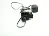 EVERHARD ML 09590 LINE LASER thumbnail 2