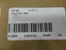 ALLIED WITAN X60 0375060 AIR DRYER MUFFLER 6IN NPT 175PSI thumbnail 7
