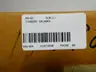 FOXBORO G0108KK CHART DRIVE ASSEMBLY 3/8IN/HR 120V-AC thumbnail 6