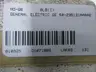GENERAL ELECTRIC GE 50-235131AAAA2 COUNTER 120V-AC thumbnail 5
