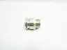 CROUSE HINDS ADE1N2002NPN ADE-1F2 CABLE GLAND KIT 2IN thumbnail 2