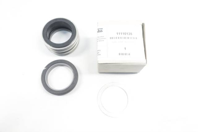 ABS 11110135 BELLOW SEAL GLRD 55MM D659782