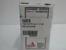 ASAHI 1545010 MANUAL TYPE 14 PVDF DIAPHRAGM VALVE 1IN thumbnail 4