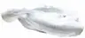 SENIOR FLEXONICS H-SS-101-000-000-024-393.75-NI NITROGEN TRANSFER HOSE 10M thumbnail 3