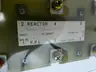 FANUC A81L-0001-0123 LINE REACTOR 0.2MH 3PH thumbnail 4
