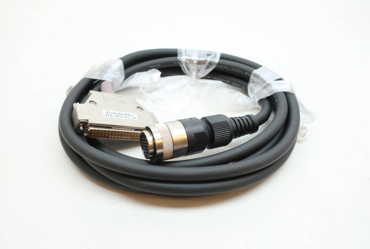 MITSUBISHI GT11HC3037P