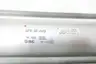 SMC CA2T50-800-X142US DOUBLE ACTING PNEUMATIC CYLINDER 50MM 800MM 145PSI thumbnail 4