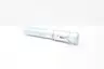 BOX OF 10 HILTI 2231466 KB1 EXPANSION ANCHOR 3/4-10 X 4-3/4IN thumbnail 3