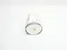 DANIEL WOODHEAD 33-6520 1655-12 TRANSFORMER 117V-AC 13.5/14.5/15.5V thumbnail 2