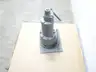 LONERGAN D-32LS124-JF 4L6 STEEL FLANGED RELIEF VALVE 425PSI 1817GPM 4X6IN thumbnail 3