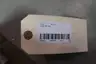 PIAB NRT158 22000LB MECHANICAL SCALE thumbnail 8
