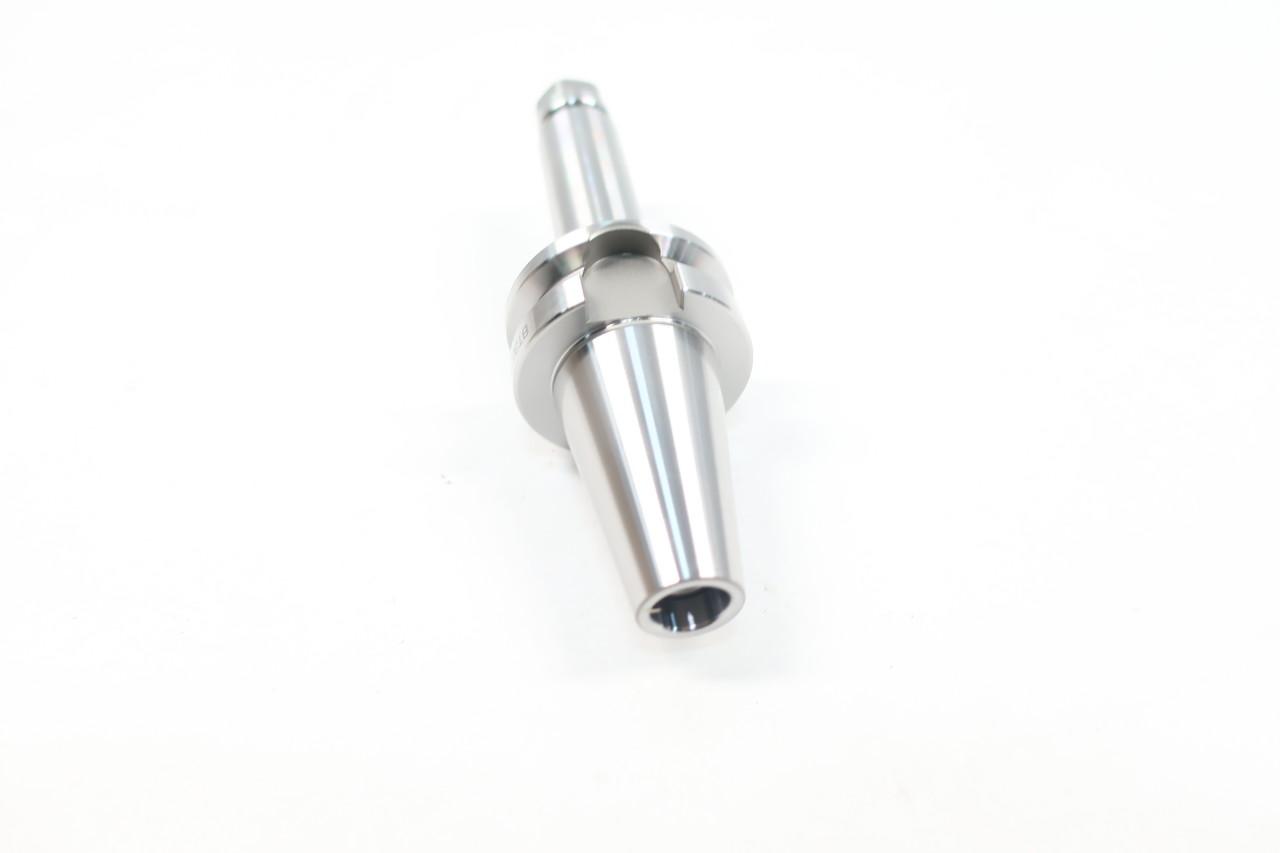 Details about   Gs Tooling ER11-5.56 Collet Chuck 